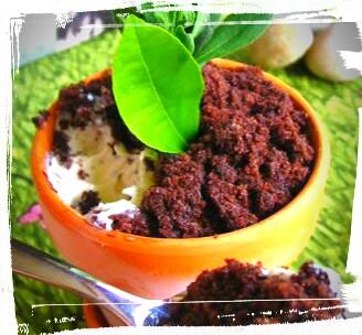 Ice cream pot #DreamComeTrue unik mesti km cobain juga <a href="/mahasiswasolo/">Mahasiswasolo</a> <a href="/Unsri2014/">Udah Lulus</a> <a href="/mahasiswaUNS/">University of Life</a>