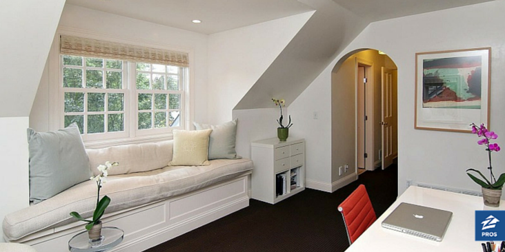 PremierAgent tweet picture