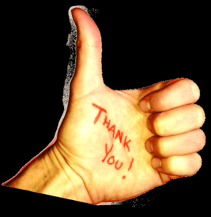 DitchFest's tweet photo. Also: a big thank you to all of our sponsors so far! http://t.co/WSk7Mt4Oxc
