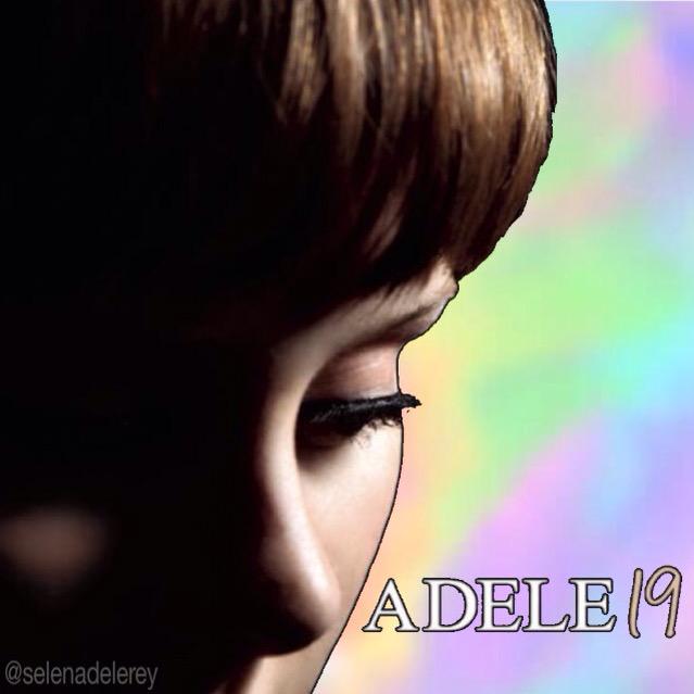 adeleasheaders's tweet image. 