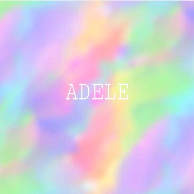 adeleasheaders's tweet image. 