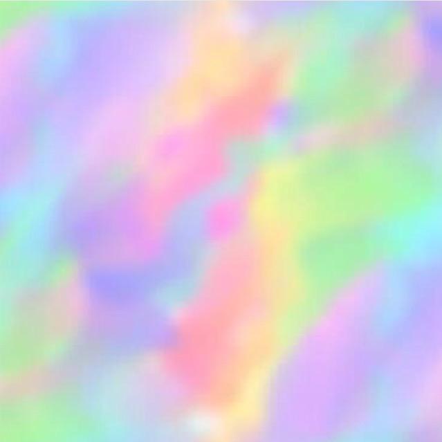 adeleasheaders's tweet image. 