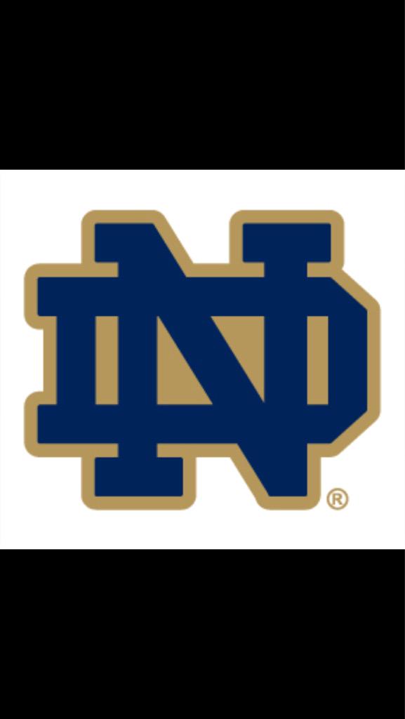 bracketbusters1's tweet photo. Best College Football Fanbase
Round of 32
RT-Notre Dame 
FAV-Ole Miss http://t.co/U2GkBOHQMH