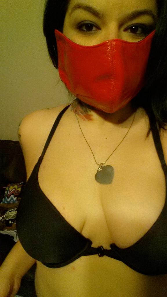 niseypurr's tweet image. #dreamdeeply #googledeepdream