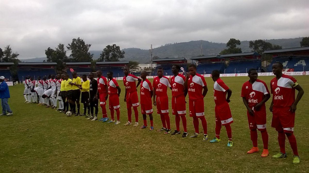 AIRTEL_KE's tweet photo. We are inviting all of you to more exciting matches tomorrow. Come witness the making of the next stars! #ARS2015 http://t.co/BsaWswXD7B