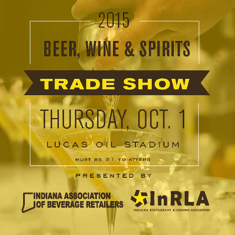 INhotels's tweet photo. We are two months away from 2015  #BWSshow! Follow @BWSShow for exclusive updates #Beer #Wine #Spirits #Indiana http://t.co/TQfnl31JTz