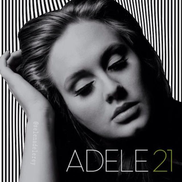 adeleasheaders's tweet image. 