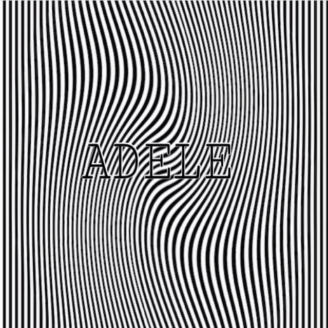 adeleasheaders's tweet image. 