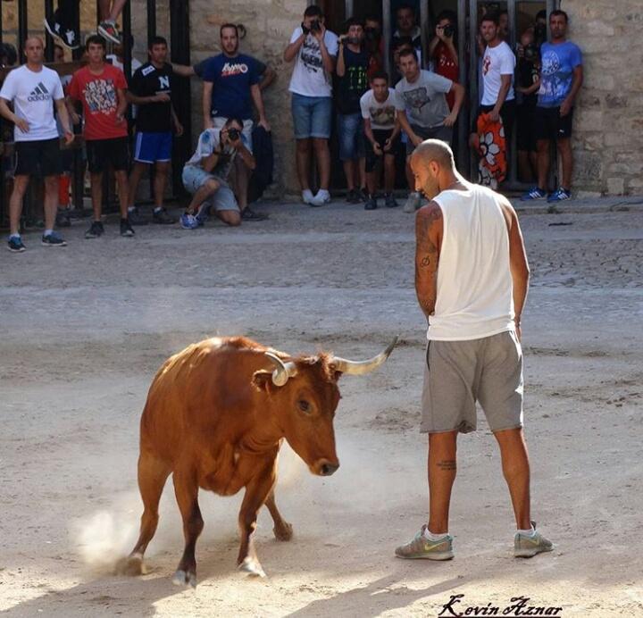 Cantavieja nunca falla 👏👌