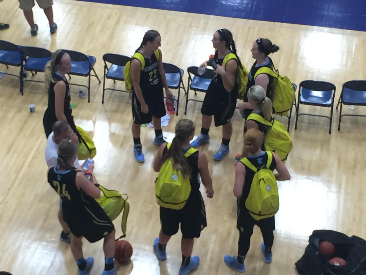 djkhawkeye's tweet image. W #2Left #FuryAugustaHOT