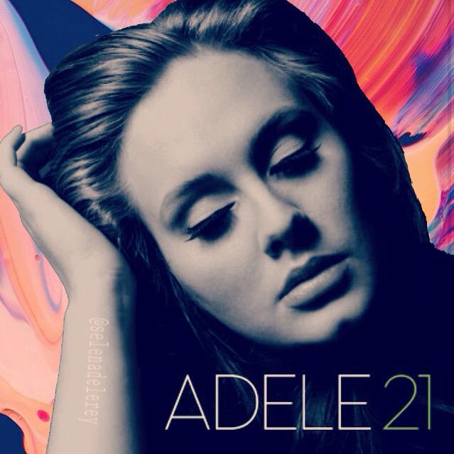 adeleasheaders's tweet image. 