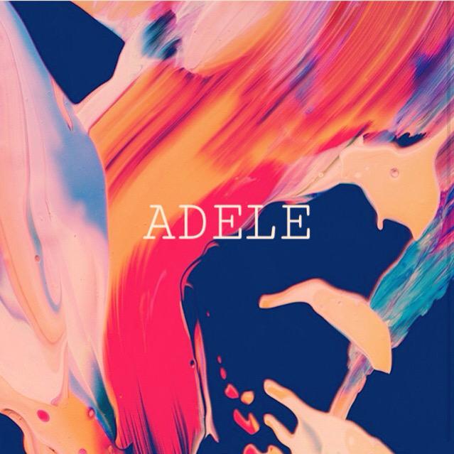 adeleasheaders's tweet image. 