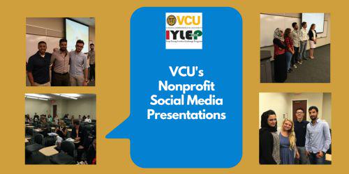 Connect_VA's tweet photo. @VCUsocialmedia Nonprofit Projects (& #ConnectVA Social Media Guide) #VCUsocialmedia http://t.co/qOoY0ByGAp http://t.co/d7vEVRdw0I