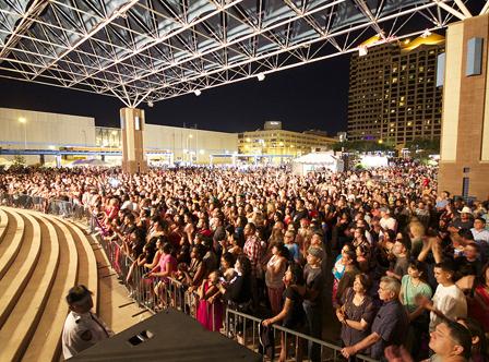 Downtown Summerfest August 8 on #CivicPlaza in #ABQ. Don’t miss it! <a href="/CivicPlazaPres/">Civic Plaza Presents</a>
goo.gl/GOA9B4