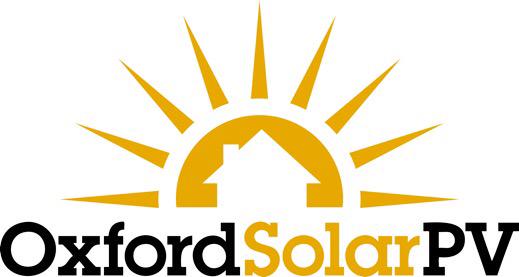 oxfordsolarpv's tweet photo. Three more sensible business owners all going ahead with their 25kWp PV installations! Love the Sun! #solar #oxford http://t.co/3YODZHWbta
