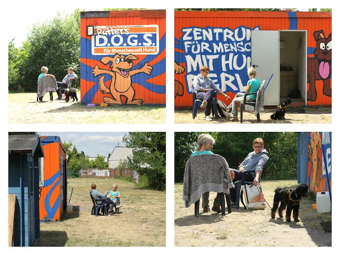 Discavo's tweet photo. #Reisen mit dem geliebten #Hund kann kompliziert sein. Hier gibt es alle Infos: 

http://t.co/GHAZnsJxwa http://t.co/Xph4j35TZE
