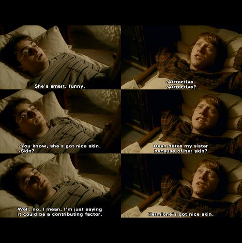 TheHPfacts tweet picture