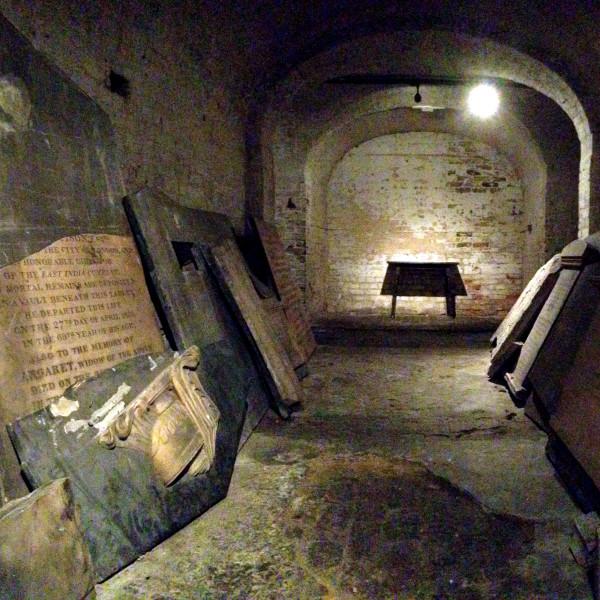 ADoorFor's tweet image. Great for #exhibitions and underground getaways buff.ly/1LN0iUO