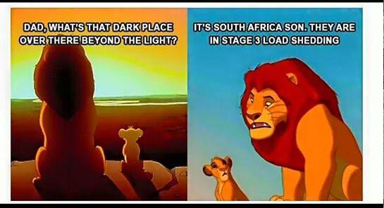 KickVulcan1k's tweet image. @WowKnipmes @CityPowerJhb @LassKyle