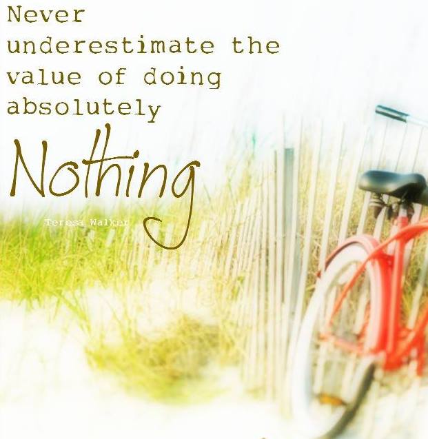 channel_123's tweet photo. Absolutely Nothing ! http://t.co/52ah317JlP
