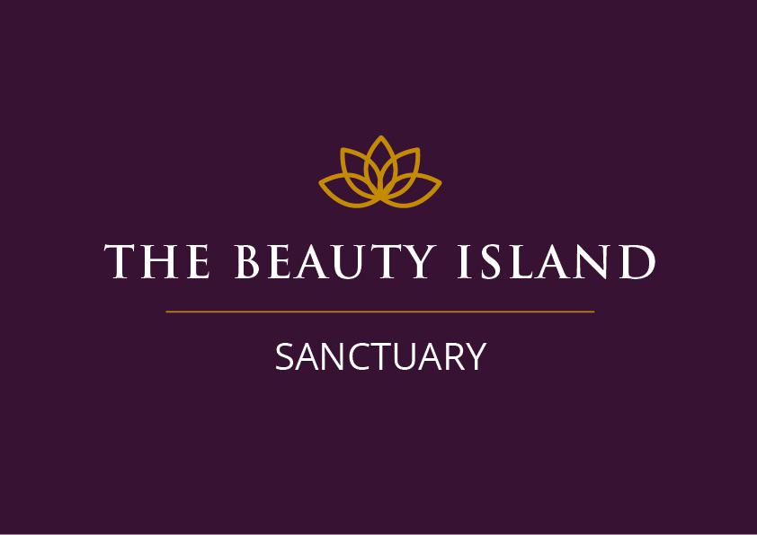 WIN a Bride-to-be Spa Package worth £335 at The Beauty Island this Aug &amp; Sep! Contact <a href="/thebeautyisIand/">The Beauty Island Sanctuary - Luxury Day Spa</a> for more info