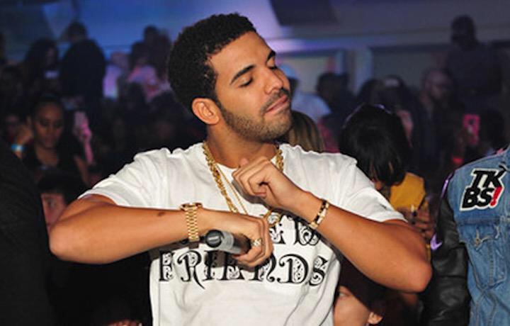 Pamaj's tweet image. Hey Pajamas