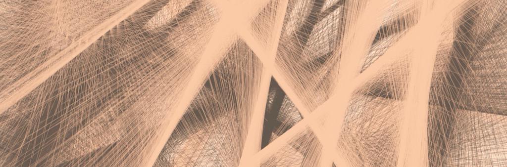 adeleasheaders's tweet image. 