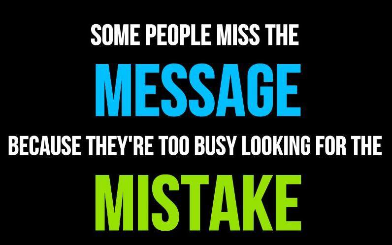 channel_123's tweet photo. Some People....... http://t.co/LlkXCVKiae