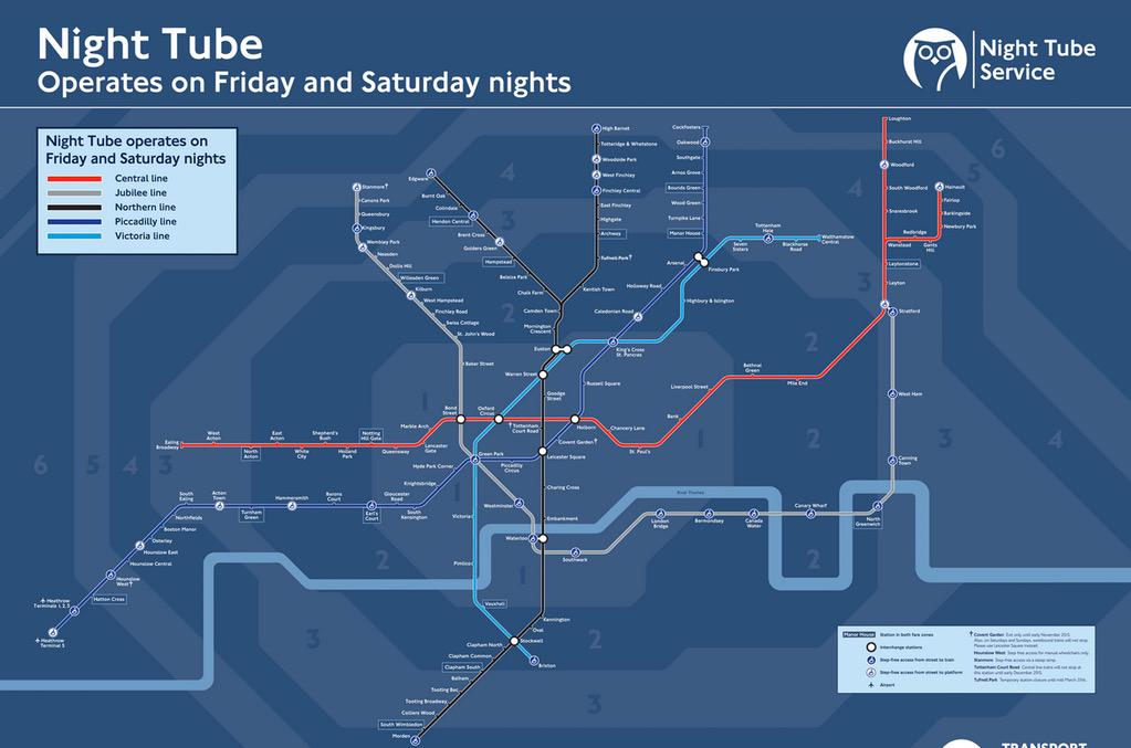 emilyfrancesca's tweet photo. Yey for night tubes coming soon @rosiethornber 👍🍸👭👏🏻 http://t.co/HtwvmWksVb