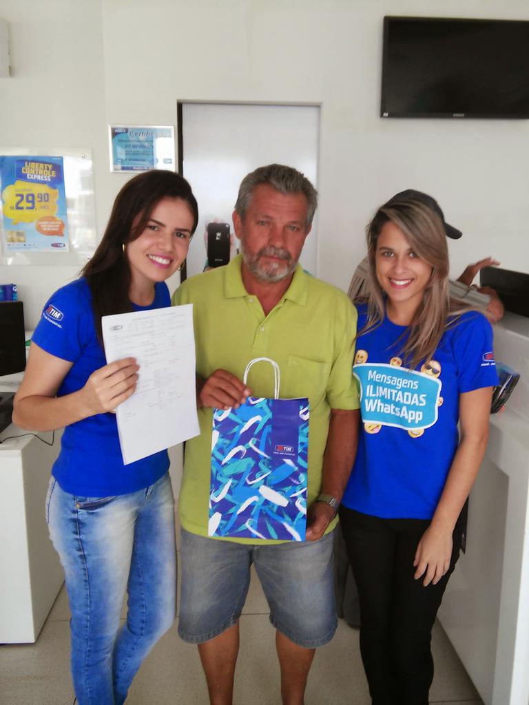 Taiana Paiva tweet media