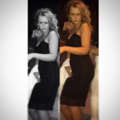 Laura95247's tweet photo. Parties all weekends😝 http://t.co/S9acoBUGs3