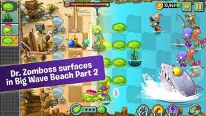 Axtiant's tweet photo. Plant Vs Zombie 2 APK + MOD (Allstar) + MOD v3.8.1 http://t.co/0gkFqnDf1D http://t.co/ohKEcbdFwP