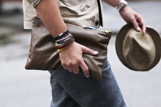 distinctstyleco's tweet photo. Sign up now and get exclusive offers, inspiration &amp; styling tips! http://t.co/N9ovzaW57D #distinctstyle http://t.co/EprAGbQBFv