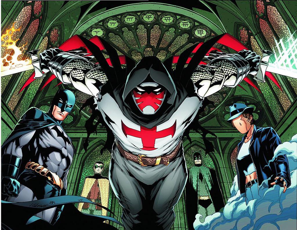 [New.]

[Not new to RP.]

[Literate.]

[HEAVILY Descriptive.]

[Anyship. (Straight..)]

[RT?]