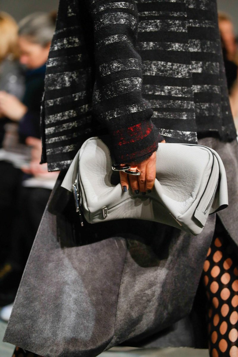 TLVModa tweet picture