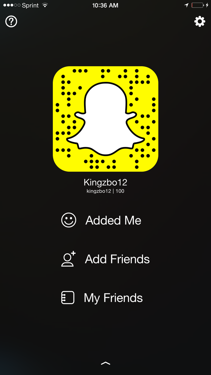 MacMane_12's tweet photo. Add me on sc if u 💯💯😂😂 or drop sc names http://t.co/MCxzFbTp8p