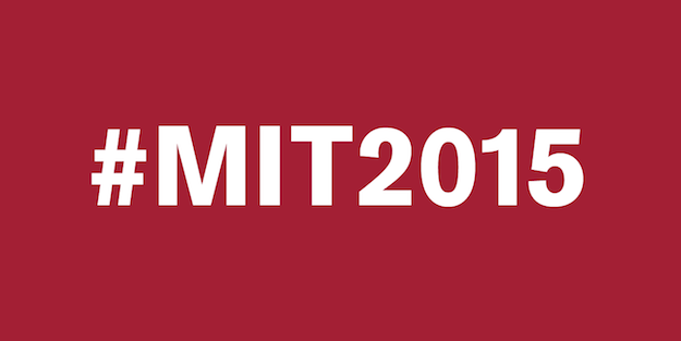 hatchsteph's tweet photo. Managing #socialmedia for #MIT Commencement 2015 http://t.co/YlmhYHIyhV #HESM #MIT2015 #alwaysMIT #MITConnect http://t.co/l5rSfsG4Pq
