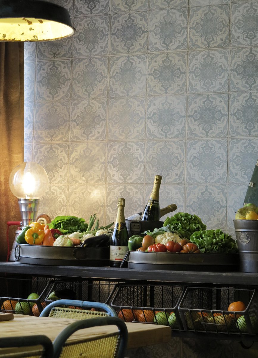 TileMarketUK's tweet photo. Check out our Francisco Segarra range:
http://t.co/8P7R3sXxOi
#FranciscoSegarra #tiles #fsrange #tilemarket http://t.co/UA6jkAfAmp
