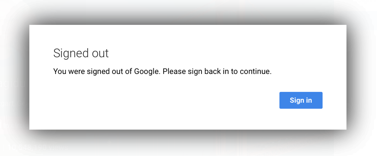 Gmail for Mac tweet media