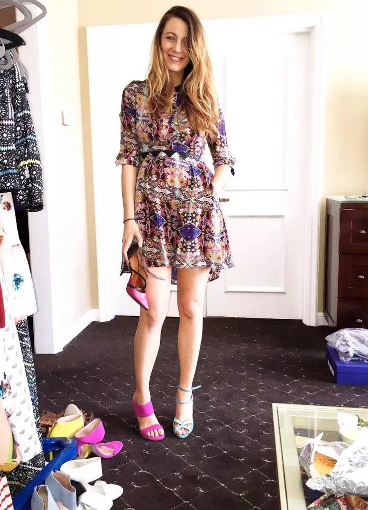 actlikebass's tweet photo. SLAY, QUEEN http://t.co/vgTTXMPheh