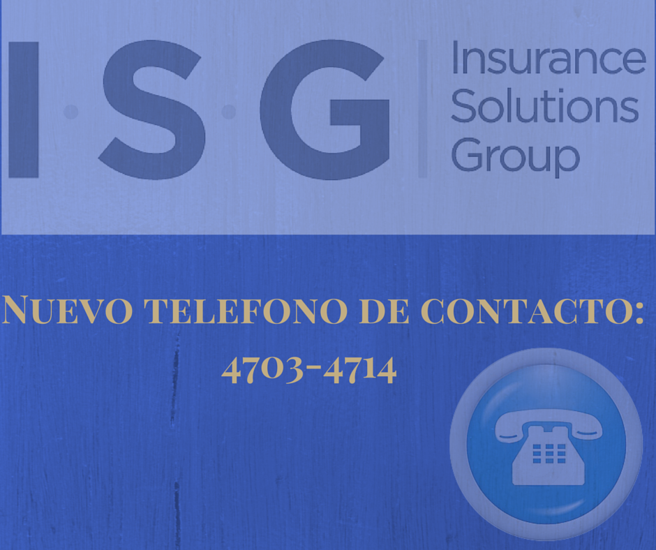 INSURANCE SOLUTIONS  tweet media