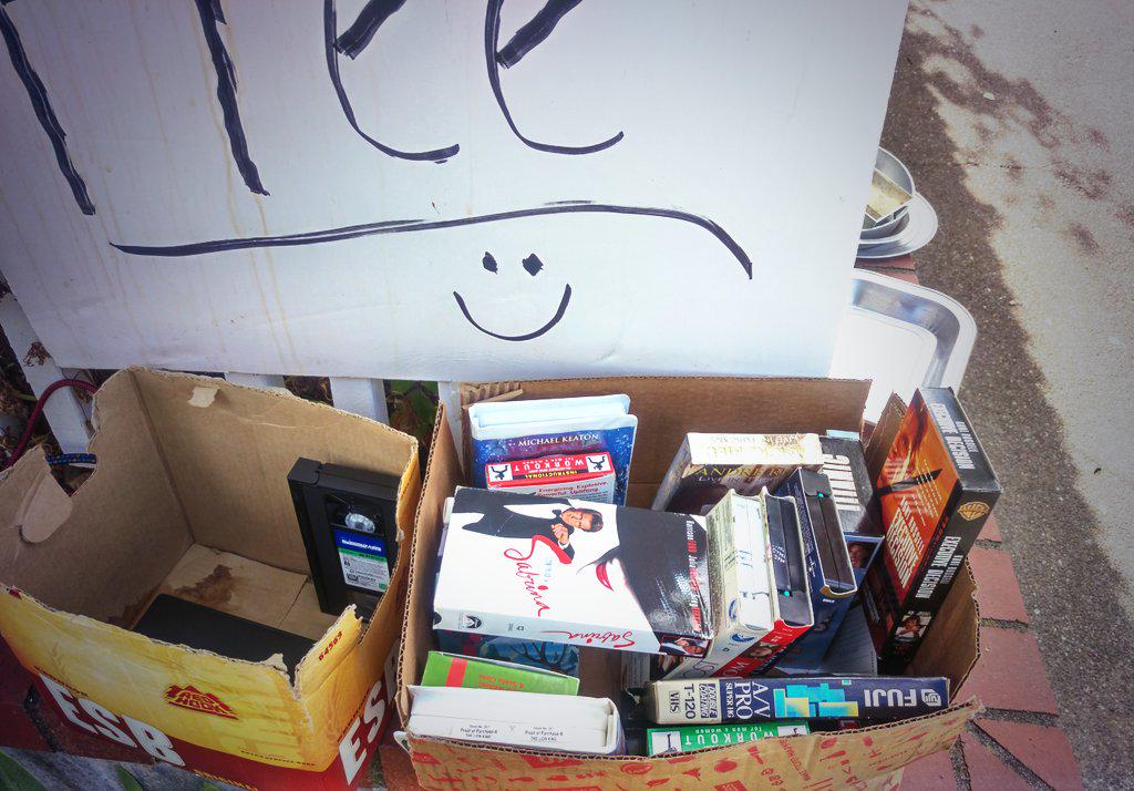 FuzzBrainBox's tweet photo. Plenty of beauties here.@greggturkington  got Sabrina in your collection? http://t.co/h0eFkMUg2X
