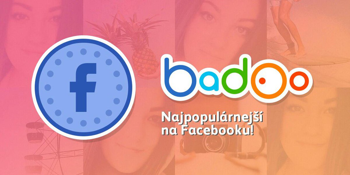 69mimS's tweet photo. Milujem zdieľanie na Facebooku tak veľmi, že som za to získala ocenenie! #badoo http://t.co/raR3feMPql http://t.co/hEwpUPq1JA