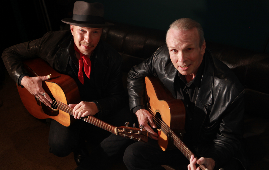 The blasters band. The blasters band. The blasters. The blasters. Shellington blasters.