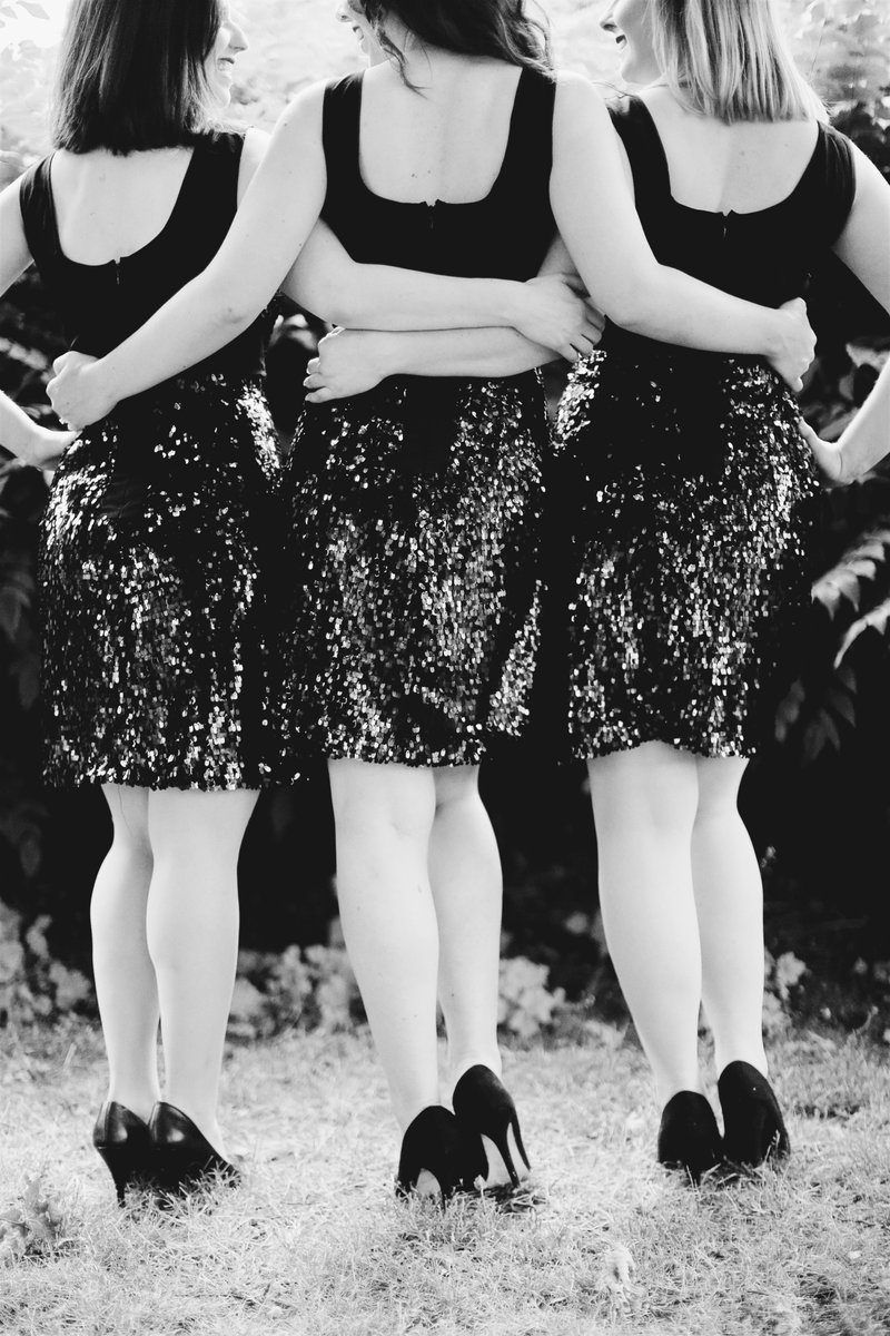 #singers #park #NottingHill Photography &amp; Direction:Vintage Wedding Love by Greenbrook &amp; Co. vintageweddinglove.com