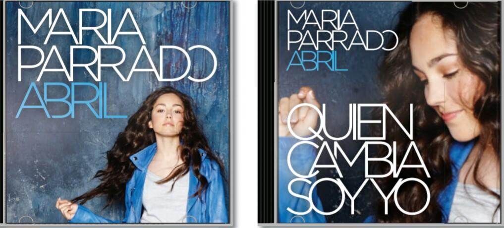 Mañana estaré en <a href="/chiclanafm/">Radio Chiclana</a> con mi amiga <a href="/InmaForjaGarcia/">Inma Forja García</a> para hablar de #Abril y muchas mas cosas. 😘😘😘📻📻📻🎧🎧🎧📡📡📡