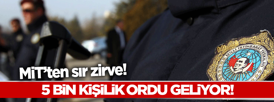 nbbtcnews tweet media