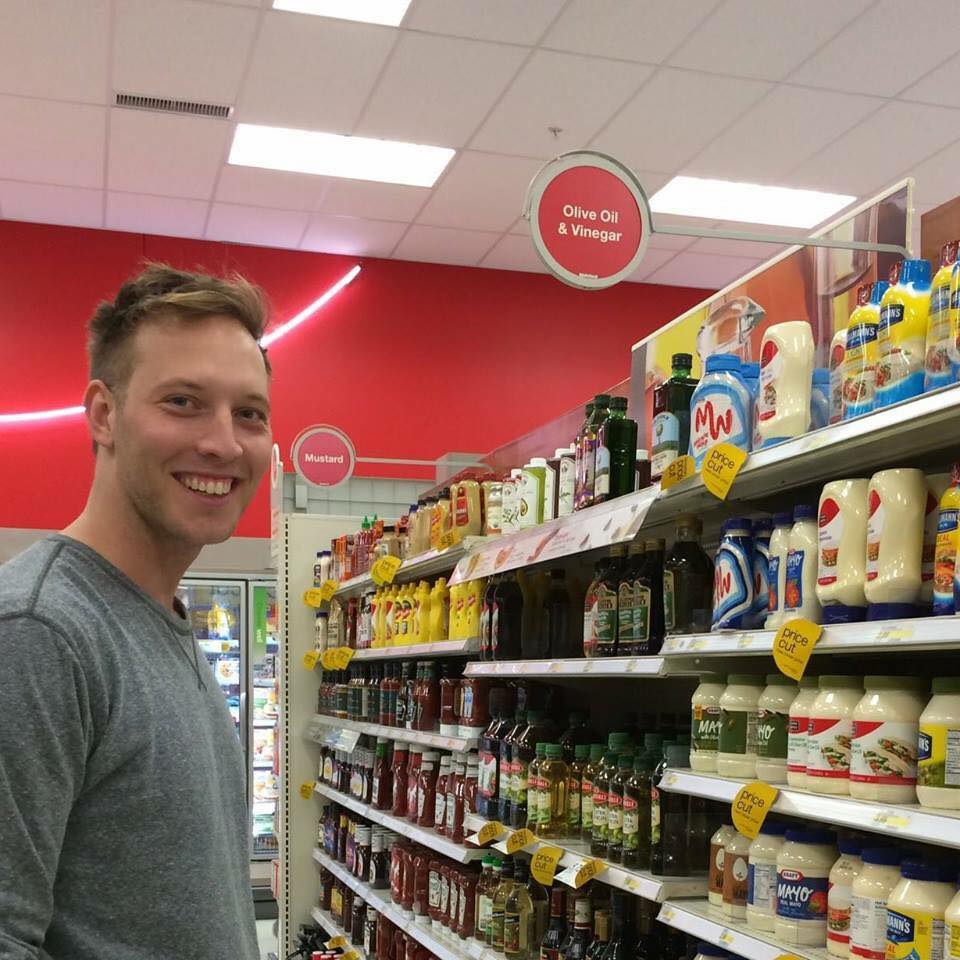 PenusPete's tweet photo. @AbuNawasBev @peterholmgren @ScherasElkader @Hellmanns http://t.co/KUEOznk5Uy