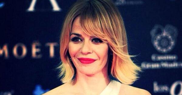 la_queseavecina's tweet photo. ¡¡Te vamos a echar taaaanto de menos!! > http://t.co/h7btzNeIWN http://t.co/MxpNi8MtOU