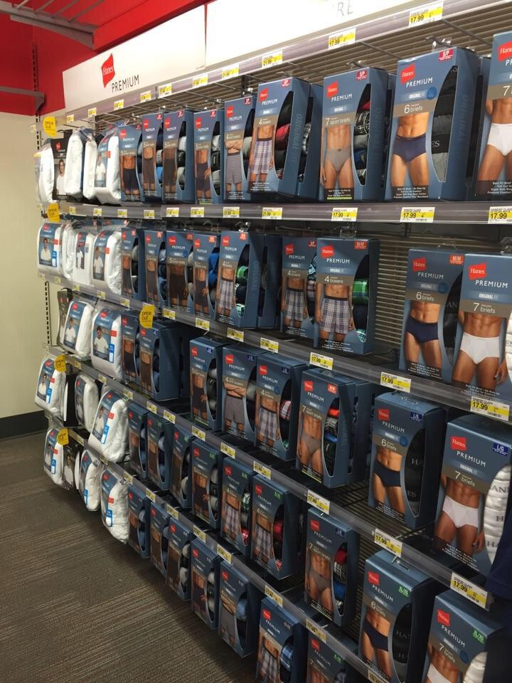 TomTSuperT's tweet photo. #JustOneDemimDays #392PERKS #basicsonfleek http://t.co/jE34FjCMzi